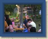 MCE Treffen 2006 093 * 1600 x 1200 * (713KB)